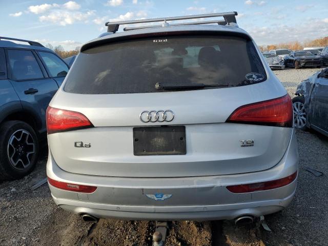 Photo 5 VIN: WA1CMAFP5EA073405 - AUDI Q5 