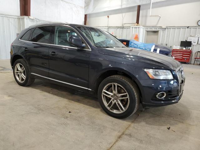 Photo 3 VIN: WA1CMAFP5EA119329 - AUDI Q5 TDI PRE 