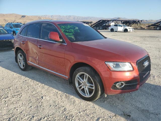 Photo 3 VIN: WA1CMAFP5FA012900 - AUDI Q5 