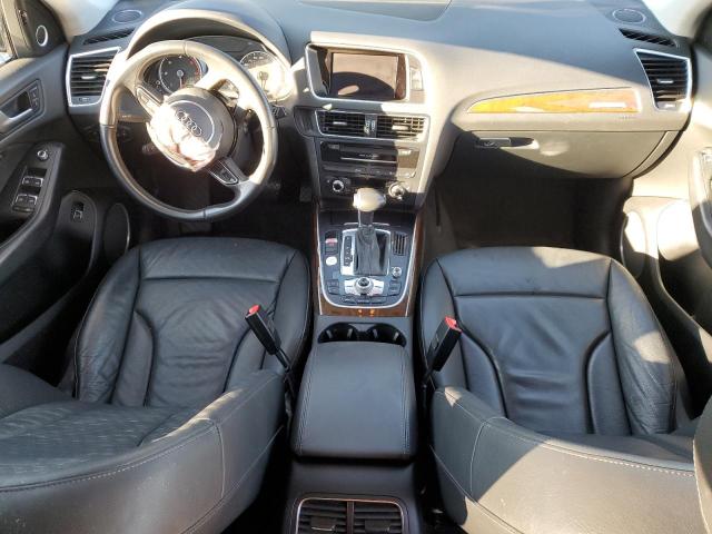 Photo 7 VIN: WA1CMAFP5FA111670 - AUDI Q5 