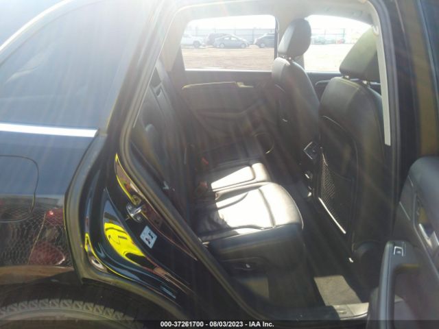 Photo 7 VIN: WA1CMAFP6EA079228 - AUDI Q5 