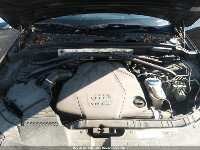 Photo 9 VIN: WA1CMAFP6EA079228 - AUDI Q5 