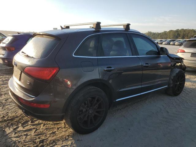 Photo 2 VIN: WA1CMAFP6FA026143 - AUDI Q5 