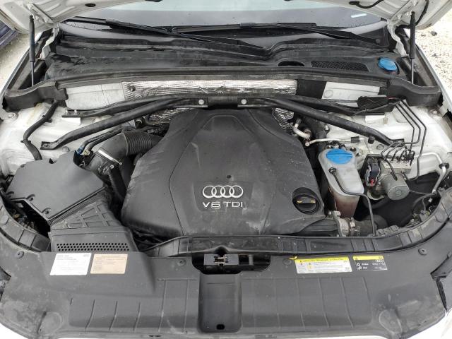 Photo 6 VIN: WA1CMAFP7FA044070 - AUDI Q5 TDI PRE 