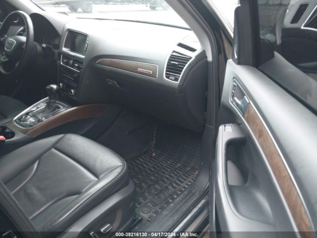 Photo 4 VIN: WA1CMAFP8EA013439 - AUDI Q5 