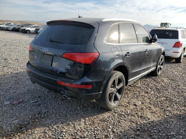 Photo 3 VIN: WA1CMAFP8EA081711 - AUDI Q5 TDI PRE 