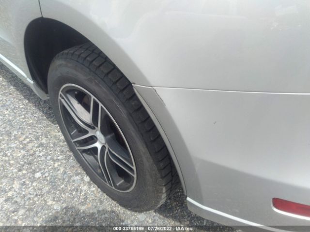 Photo 5 VIN: WA1CMAFP8EA098282 - AUDI Q5 