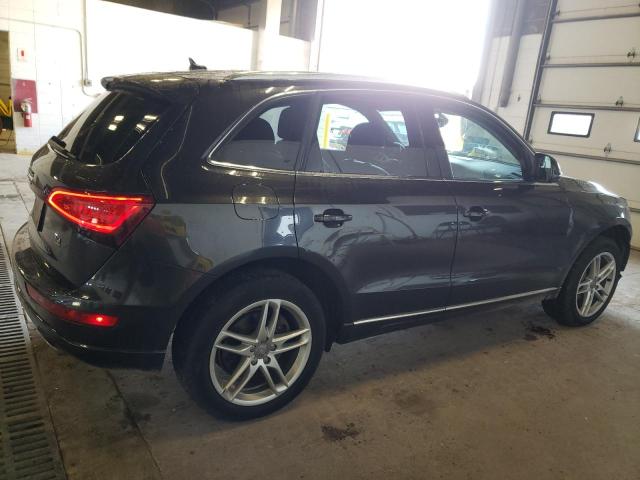 Photo 2 VIN: WA1CMAFP8EA127974 - AUDI Q5 