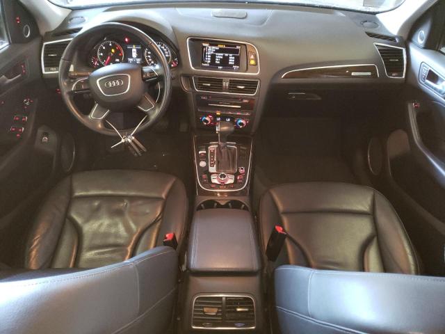 Photo 7 VIN: WA1CMAFP8EA127974 - AUDI Q5 