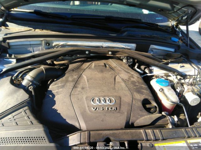 Photo 9 VIN: WA1CMAFP8FA041470 - AUDI Q5 