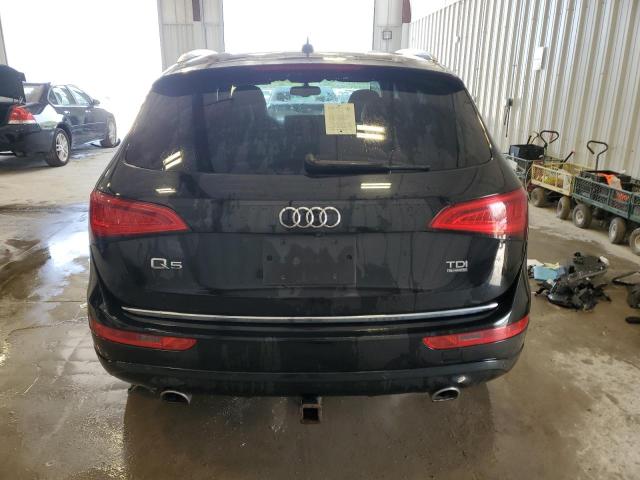 Photo 5 VIN: WA1CMAFP8FA045437 - AUDI Q5 