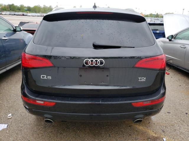 Photo 5 VIN: WA1CMAFP9EA038494 - AUDI Q5 