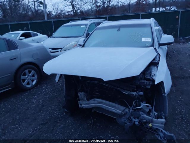 Photo 5 VIN: WA1CMAFP9EA088800 - AUDI Q5 