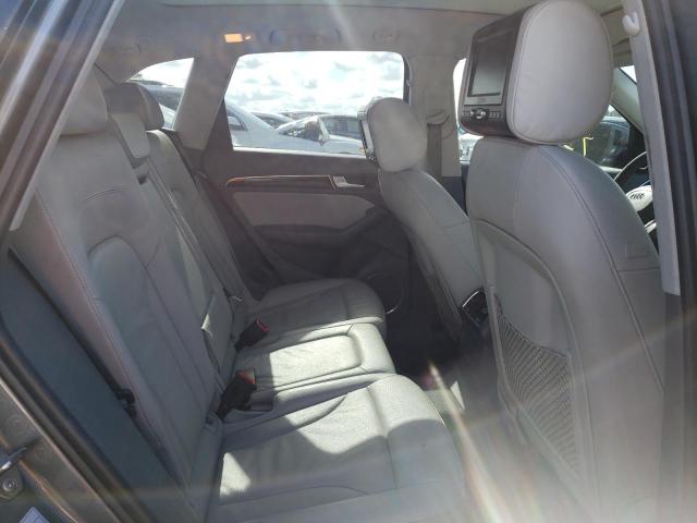 Photo 3 VIN: WA1CMAFP9EA101559 - AUDI Q5 