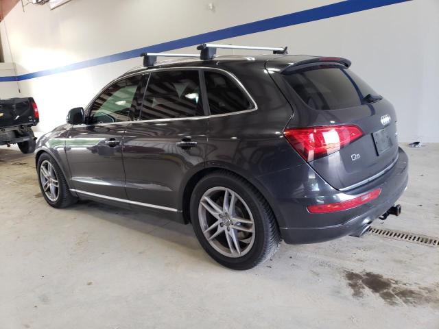 Photo 1 VIN: WA1CMAFP9FA080956 - AUDI Q5 