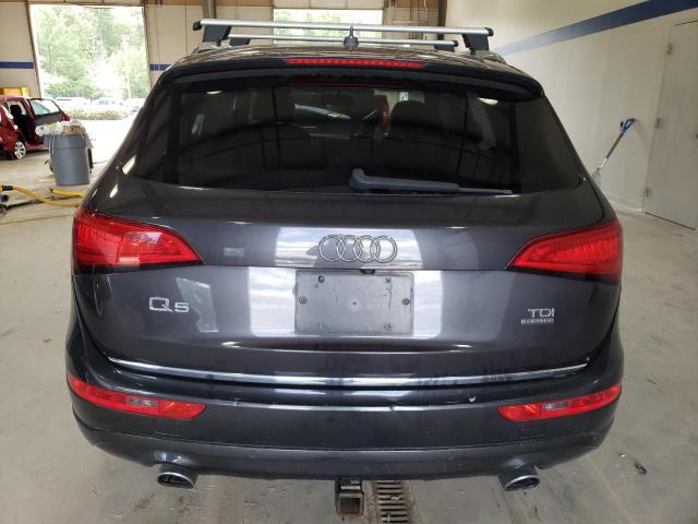 Photo 5 VIN: WA1CMAFP9FA080956 - AUDI Q5 