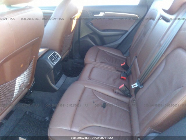 Photo 7 VIN: WA1CMAFPXEA072184 - AUDI Q5 