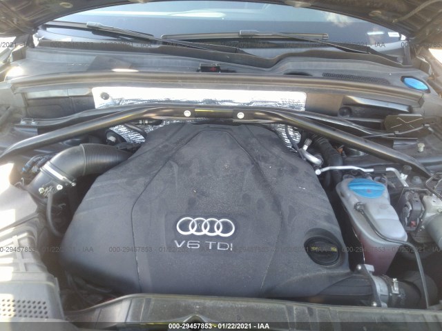 Photo 9 VIN: WA1CMAFPXEA072184 - AUDI Q5 