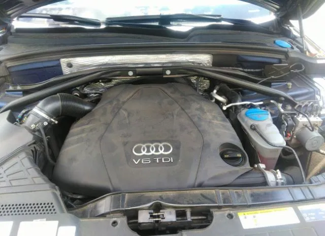 Photo 9 VIN: WA1CMAFPXEA127653 - AUDI Q5 