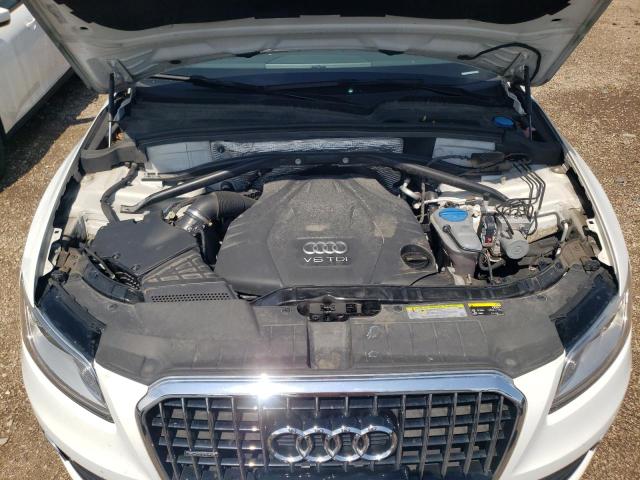 Photo 10 VIN: WA1CMAFPXFA026212 - AUDI Q5 