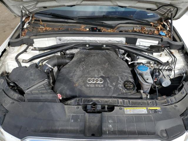 Photo 10 VIN: WA1CMAFPXFA072090 - AUDI Q5 