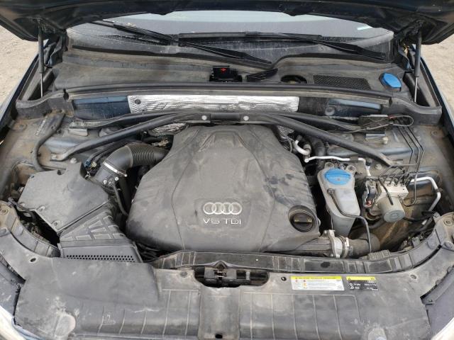 Photo 6 VIN: WA1CMBFP8FA132311 - AUDI Q5 