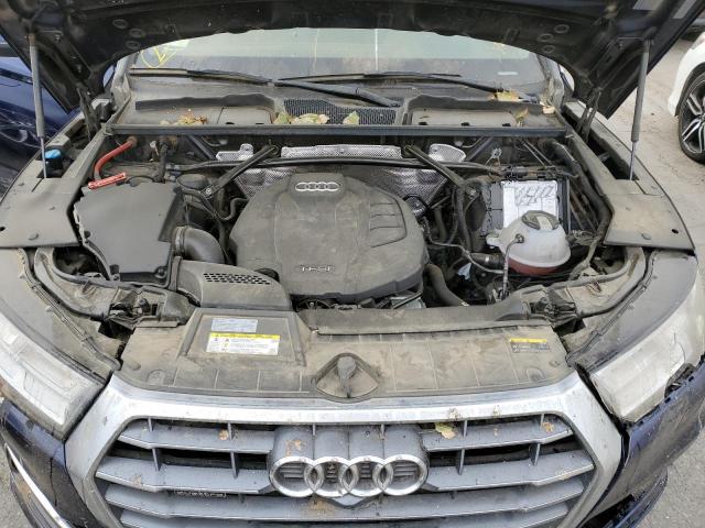 Photo 6 VIN: WA1CNAFY1J2044767 - AUDI Q5 