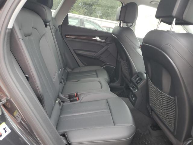 Photo 10 VIN: WA1CNAFY1L2064830 - AUDI Q5 PRESTIG 