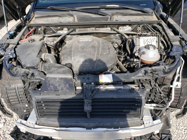 Photo 11 VIN: WA1CNAFY2J2126491 - AUDI Q5 