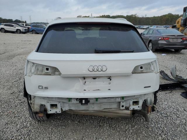 Photo 5 VIN: WA1CNAFY2K2036453 - AUDI Q5 PRESTIG 