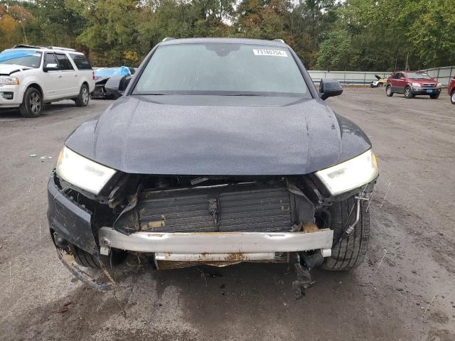 Photo 4 VIN: WA1CNAFY2L2046630 - AUDI Q5 PRESTIG 