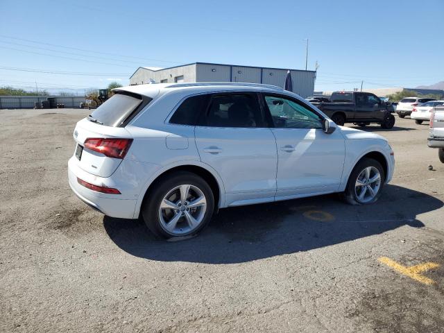 Photo 2 VIN: WA1CNAFY2L2086450 - AUDI Q5 PRESTIG 