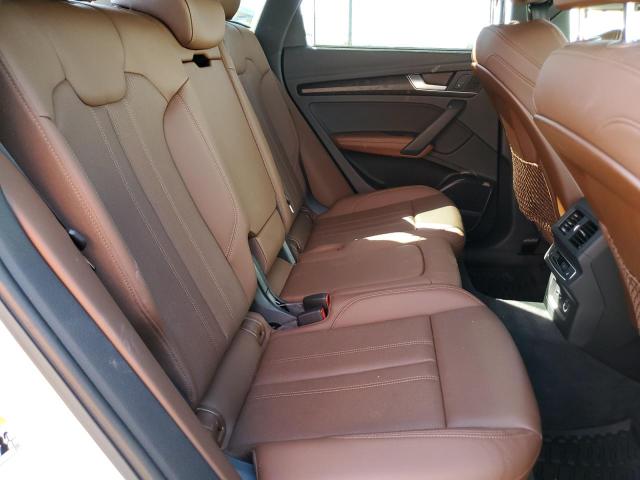 Photo 9 VIN: WA1CNAFY2L2086450 - AUDI Q5 PRESTIG 