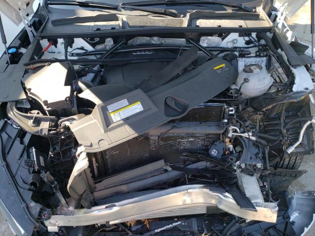 Photo 10 VIN: WA1CNAFY2L2093642 - AUDI Q5 PRESTIG 