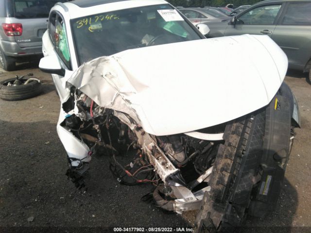 Photo 5 VIN: WA1CNAFY3J2129352 - AUDI Q5 