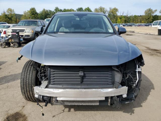 Photo 4 VIN: WA1CNAFY7L2030679 - AUDI Q5 PRESTIG 