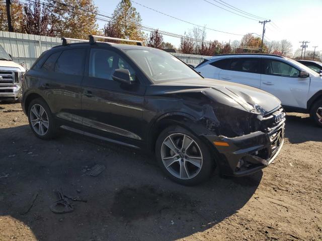 Photo 3 VIN: WA1CNAFY9K2026051 - AUDI Q5 PRESTIG 