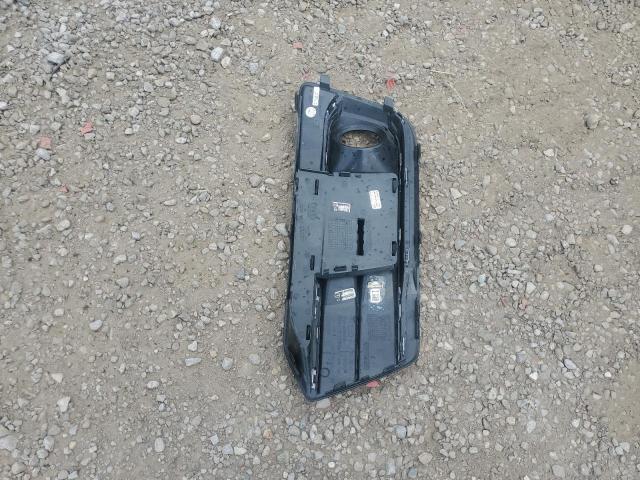Photo 12 VIN: WA1CNAFYXK2046423 - AUDI Q5 PRESTIG 