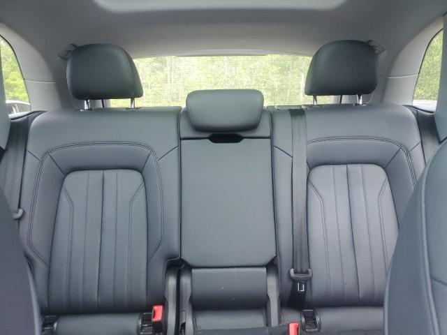 Photo 9 VIN: WA1CNAFYXK2046423 - AUDI Q5 PRESTIG 
