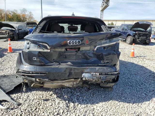 Photo 5 VIN: WA1CNAFYXK2081186 - AUDI Q5 PRESTIG 