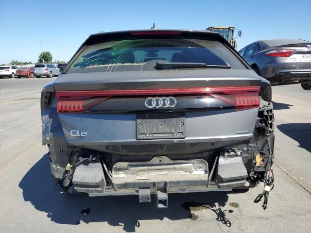 Photo 5 VIN: WA1CVAF18KD043916 - AUDI Q8 PRESTIG 