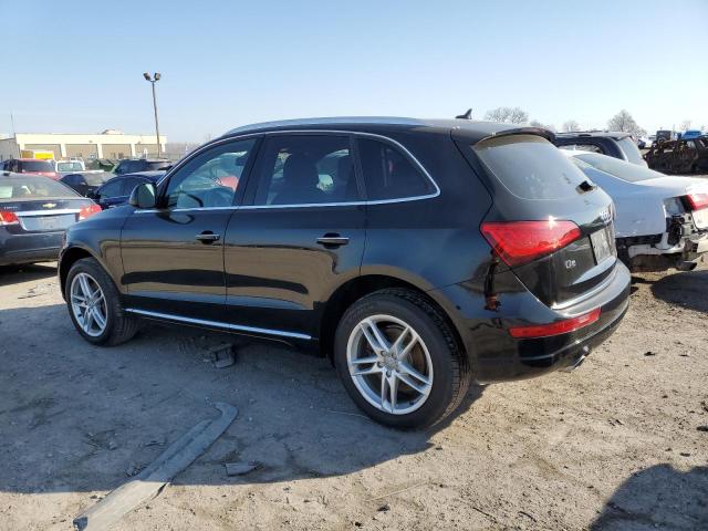 Photo 1 VIN: WA1CVAFP0GA048766 - AUDI Q5 