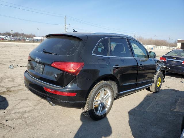 Photo 2 VIN: WA1CVAFP0GA048766 - AUDI Q5 