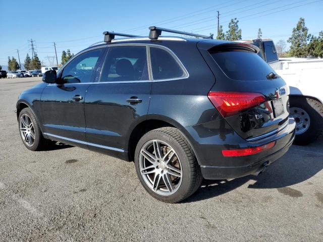 Photo 1 VIN: WA1CVAFP4GA042484 - AUDI Q5 