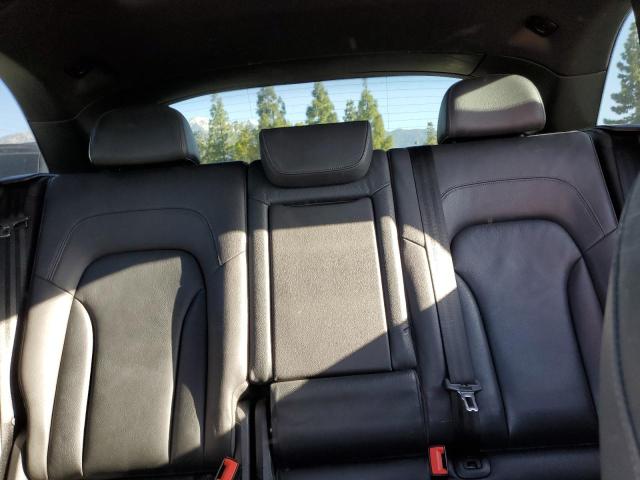 Photo 9 VIN: WA1CVAFP4GA042484 - AUDI Q5 