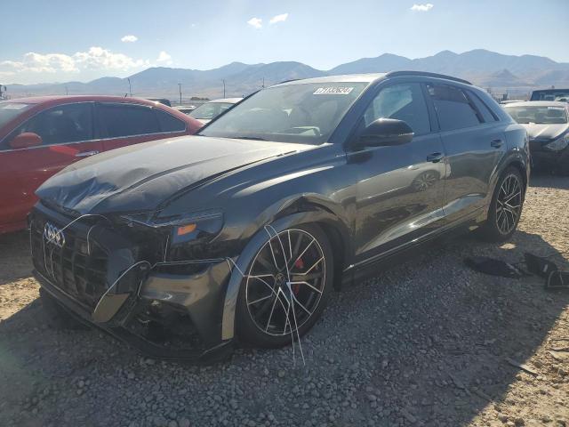 Photo 0 VIN: WA1CWBF16PD027305 - AUDI SQ8 PRESTI 