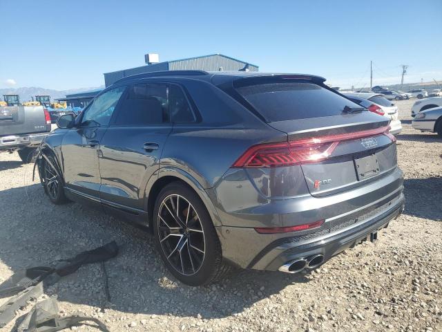 Photo 1 VIN: WA1CWBF16PD027305 - AUDI SQ8 PRESTI 