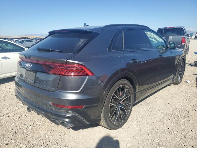 Photo 2 VIN: WA1CWBF16PD027305 - AUDI SQ8 PRESTI 