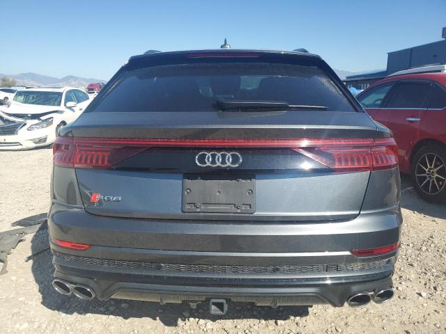 Photo 5 VIN: WA1CWBF16PD027305 - AUDI SQ8 PRESTI 