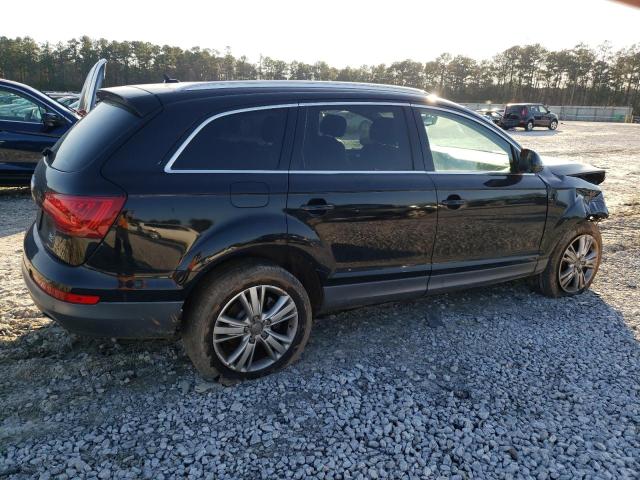 Photo 2 VIN: WA1CYAFE5AD007139 - AUDI Q7 PREMIUM 